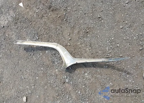 2011 Lexus Rx 350 из США, поврежденный, VIN 2T2BK1BA3BC111273